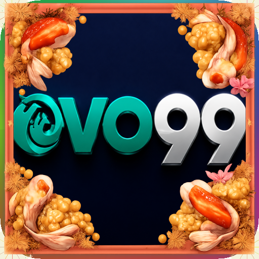 ovo99 — galeri pratinjau - APK Resmi