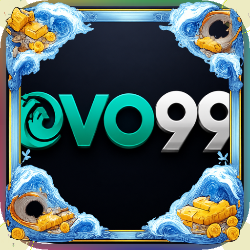 ovo99 — galeri pratinjau Resmi APK
